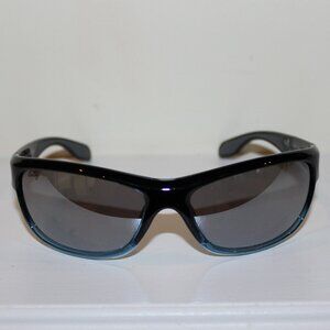 Rio Ray Men's Sunglasses (R314 Seacrest)